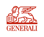 Generali Logo Red