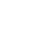 Generali Logo White
