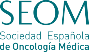 Seom logo